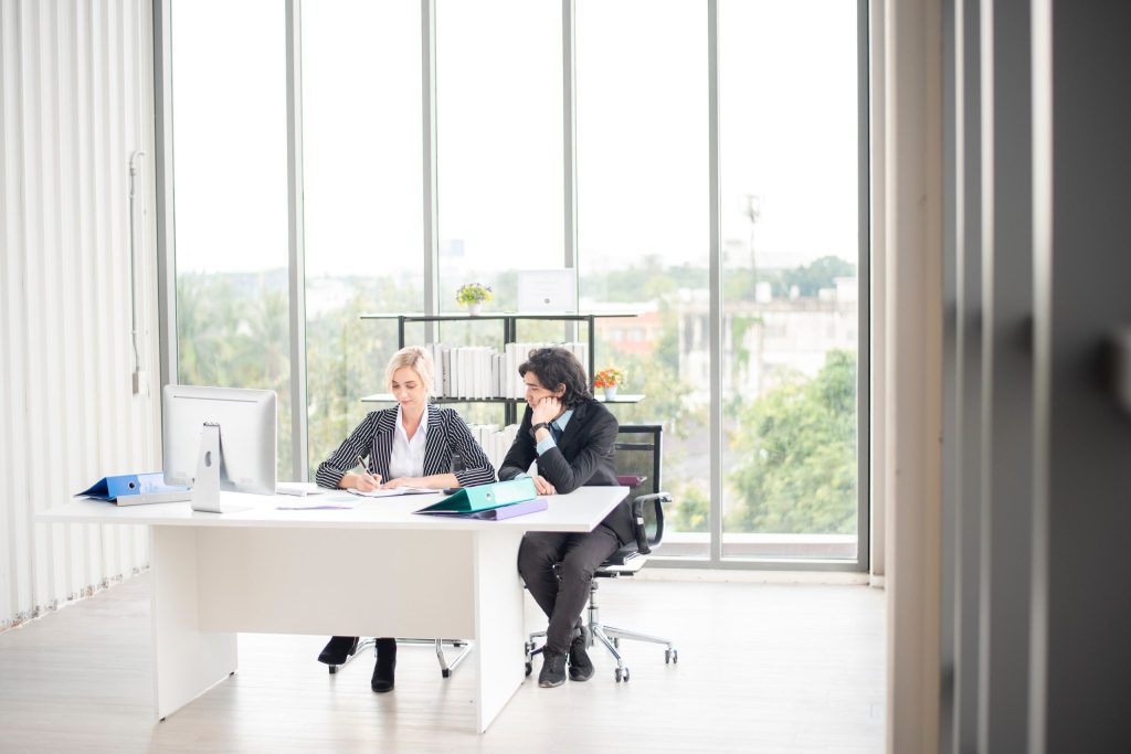 man-and-woman-sitting-at-the-table-3122277-scaled.jpg